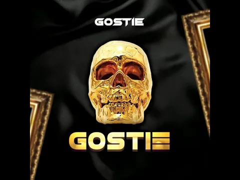 Download MP3 Shaya - Gostie (feat. Bullas & DJ Moscow)