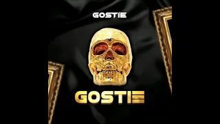 shaya gostie feat bullas u0026 dj moscow 