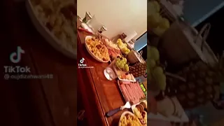 لا دراهم Gعدت يا صحة بقاتلي ستاتي واتساب 