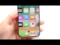 How To FIX Exclamation Point On iMessage App