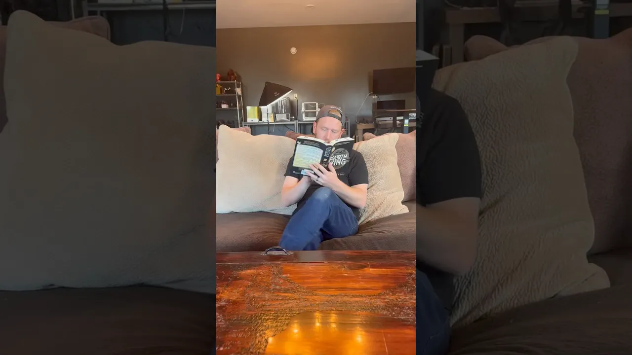 Wings of Valor Page Holder video thumbnail