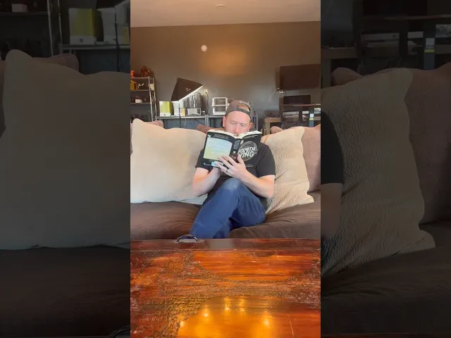 Wings of Valor Page Holder video thumbnail