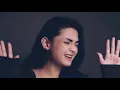 Download Lagu JIKALAU KAU CINTA - JUDIKA | Metha Zulia (cover)