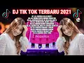 Download Lagu DJ REMIX BILA NANTI X PERGILAH ENGKAU BERSAMANYA | REMIX VIRAL TIKTOK FULL ALBUM | 2021