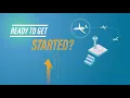 Overview Get Your Part 135 Certification