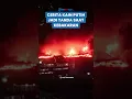 Download Lagu CERITA KAIN PUTIH Jadi Tanda saat Kebakaran Glodok Plaza