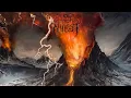 Download Lagu Nyrst - Völd (Full Album Premiere)