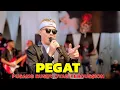 Download Lagu PUSANG RUSDY OYAG PERCUSSION - PEGAT