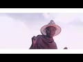 Download Lagu Nayle Walk by Ntate Milo featuring Malome Vector and Ntate Stunna