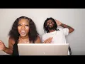 Fresco Trey - Alone (Official Music Video) REACTION