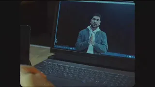 بسم ربي ما لنا رب سواه انترو معسكر الجوهري       ثانوية عامة  الجوهري  دندنها