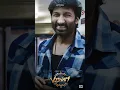 Download Lagu Viswam - Arriving Soon | Gopichand | Kavya Thapar | Sreenu Vaitla | People Media Factory