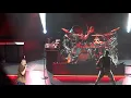 311 Down 4K Ultra Peoria Civic Center Theater Peoria IL 2023