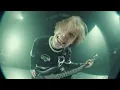 Headwreck - BINGO! (Official Music Video)