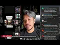 Download Lagu MALI ANG PANGULO SA KANYANG LISTAHAN AYON SA KONTRACTOR- MARCOLETA HEARING