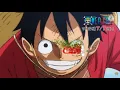 Download Lagu Ost One Piece - believe