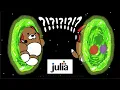 01x05 How to use Control Flow Conditionals Loops in Julia Tutorial Julia for Beginners