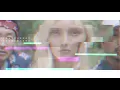 "CHIC CITY" / CHILI x STEEEZO + BIG BEN (stillichimiya) "starring Olga Akhunova" #スタジオ石
