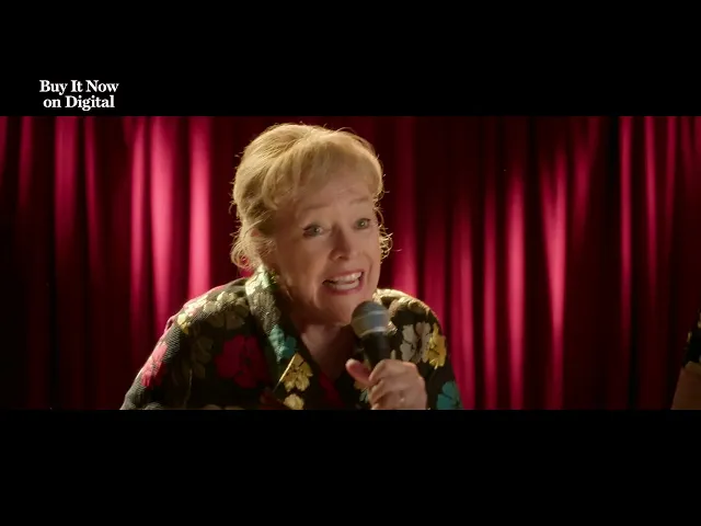 The Miracle Club | Clip