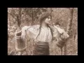 Download Lagu Dan Spătaru - Ţărăncuţă, Ţărăncuţă