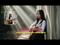 Download Lagu Cuma Kamu (Ridho Rhoma) – Versi Akustik yang Bikin Baper | Cover by Brak Brus