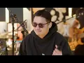 Parokya Ni Edgar - Gitara (Khel Pangilinan) | BRS Episode 10 Full Performance