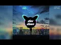 Download Lagu DJ JIKA ITU MEMANG TERBAIK UNTUK DIRIMU