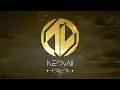 Download Lagu Neovaii - Labels