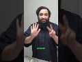 Download Lagu Tahukah Anda cara berwudhu? Jika belum, tonton tutorial singkat ini! #islam #muslim #umrah