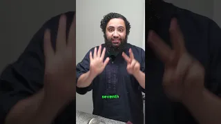 Do You Know How To Perform Wudu If Not Watch This Quick Tutorial Islam Muslim Umrah 