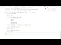 2019 MP Workshop - Python Primer part 2