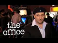 Download Lagu Date Mike, Nice to Meet Me - The Office US