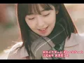 なごり雪 - イルカ / 日本語/中国語歌詞