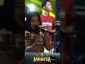 Download Lagu Ayu Cantika - Taman Jurug -  Mahesa Music  #mahesamusic #gerymahesa #ayucantika