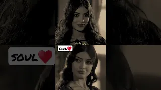 تسحرني عيونك لو قابلوني وقول يا سلام قالو عليكي محمد سعيد ستوري واتساب حب ترند ستوري 