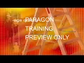 Ladder Safety Training NEW Upscale