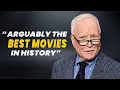 At 77 Richard Dreyfuss Finally Reveals His 7 Favorite Actors at 77