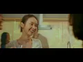 Cosmos People 宇宙人 [ 你的樣子 The Way You Are ] MV Teaser