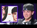 Download Lagu Corbyn Besson analyseert de videoclip van \