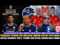 Download Lagu 🔵BARU SAJA DIUMUMKAN! PATTYNAMA GABUNG PERSIB😱DIPECAT! CIRO \u0026 TYRONNE AKUI NYESAL GABUNG MALUT!