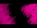 Black Loops - Rue de la paix (forthcoming on Neovinyl)