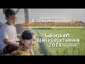 Download Lagu Sukseskan Sensus Pertanian 2023