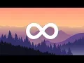Post Malone - I Fall Apart 8D