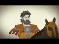 Was Alexander the Great really that great? - Stephanie Honchell Smith