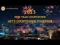 Source Code Of Countdown Functionality Countdown Timer Cosas Learning Countdown Clock