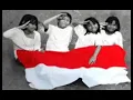 Download Lagu lagu sunda sisindiran  karya kang doel sumbang  menyinggung para pemimpin