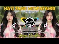 Download Lagu Dj Hati Yang Menyayangi - Yaya Nadila (Dj Slow Full Bass)