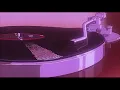 Michael Jackson - Rock With You /slowed & reverb/