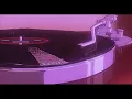 Download Lagu Michael Jackson - Rock With You /slowed \u0026 reverb/