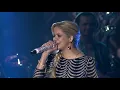 Maria Cecília & Rodolfo - Coisas Esotéricas